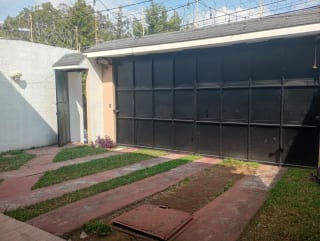 Casa en venta en Hacienda Real zona 16🏠✨ — miniatura 16 de 16