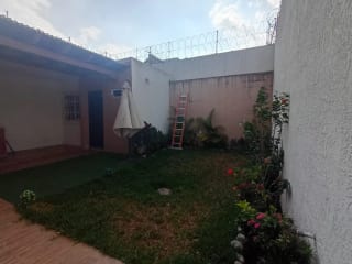 Casa en venta en Hacienda Real zona 16🏠✨ — miniatura 12 de 16