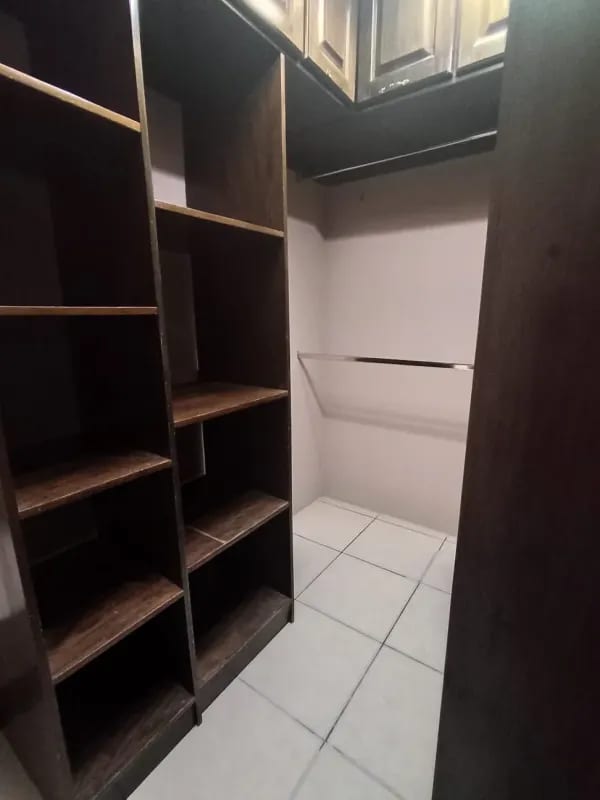 Casa en venta en Hacienda Real zona 16🏠✨ — foto 10 de 16