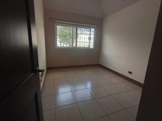 Casa en venta en Hacienda Real zona 16🏠✨ — miniatura 8 de 16